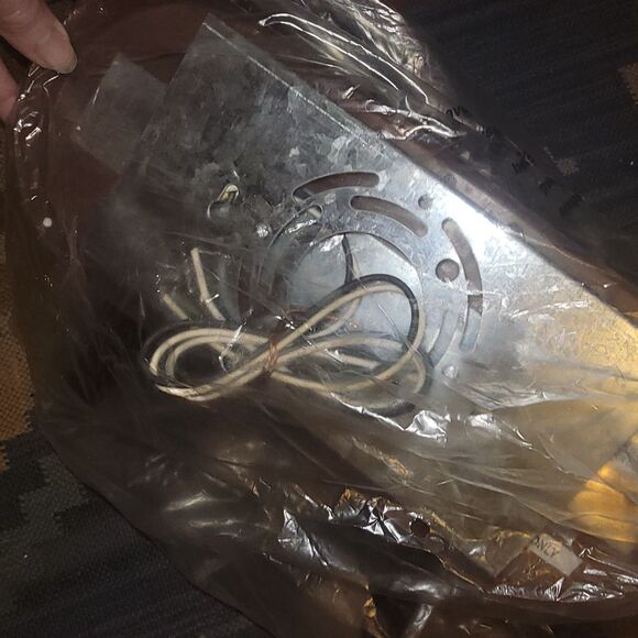 New Progress Lighting P2967-84 Le Jardin 2 Light Espresso Bath Vanity Light 2way - Picture 8 of 16